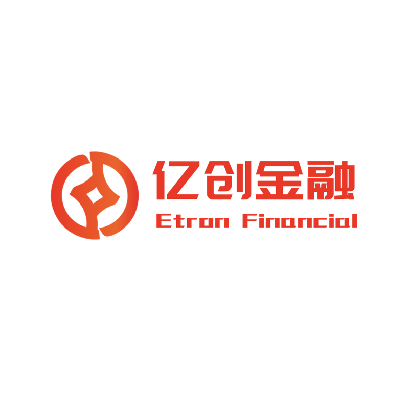 /static/assets/images/default-pic.png 金融企业桔色logo