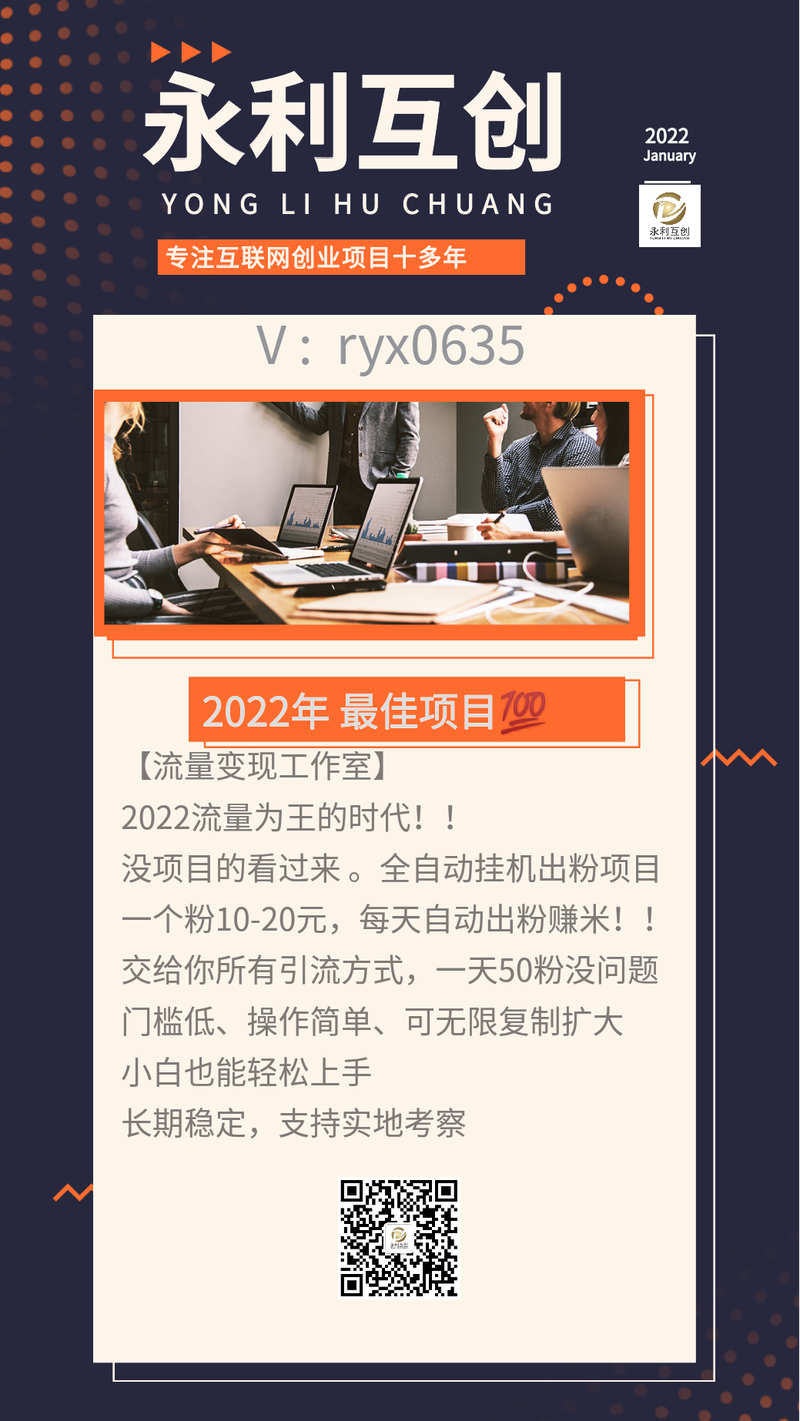 /static/assets/images/default-pic.png 新闻 早报 日报