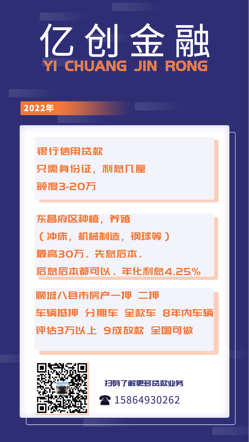 /static/assets/images/default-pic.png 今日金融 新闻 海报