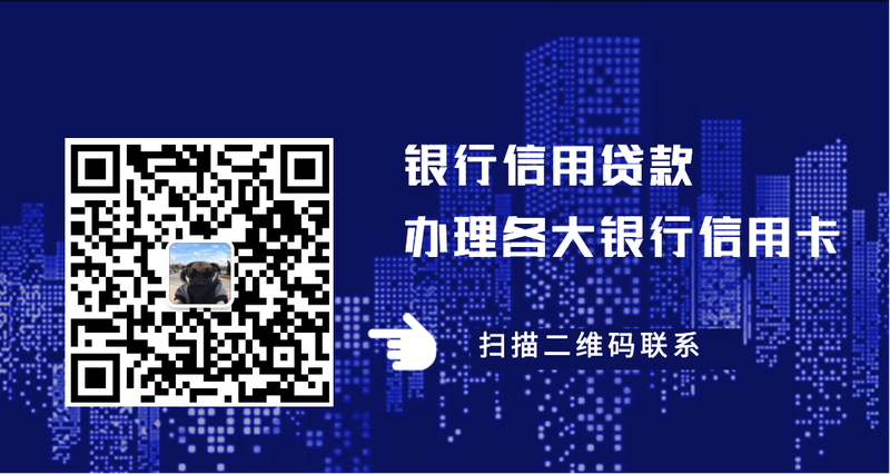 /static/assets/images/default-pic.png 全网最全资讯