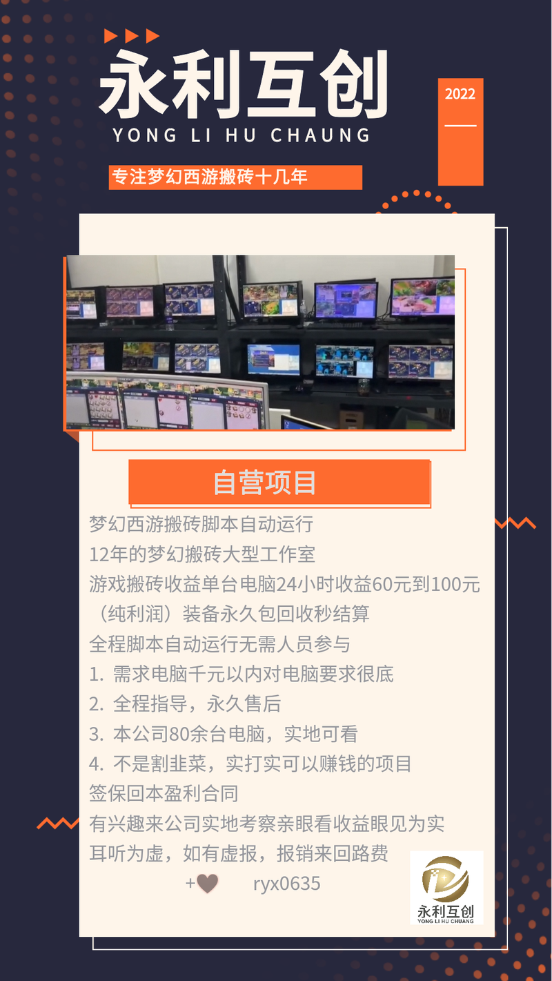 /static/assets/images/default-pic.png 新闻 早报 日报