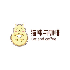 logo logo
