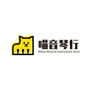 logo logo