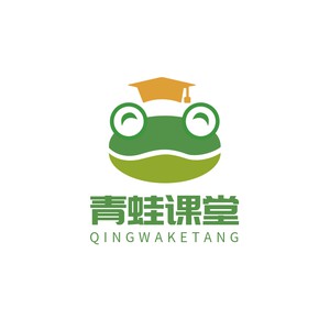 logo logo