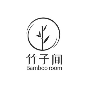 logo logo