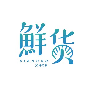 logo logo