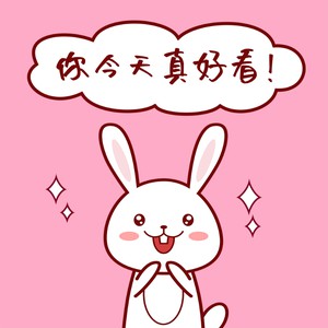 朋友圈封面 朋友圈封面