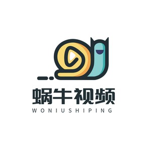 logo logo