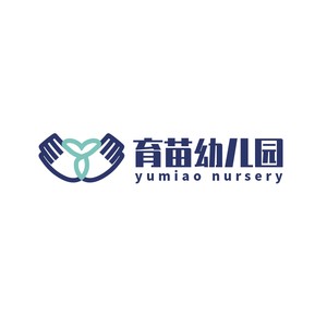 logo logo