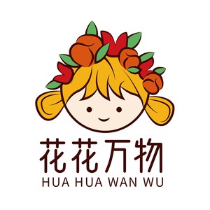 logo logo
