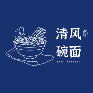 logo logo