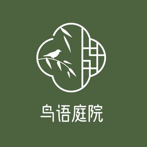 logo logo