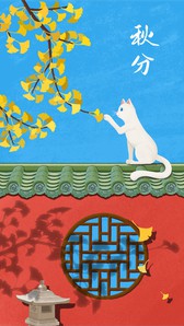 海报 海报