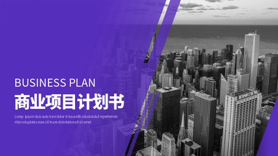 商业,城市,大气,地产