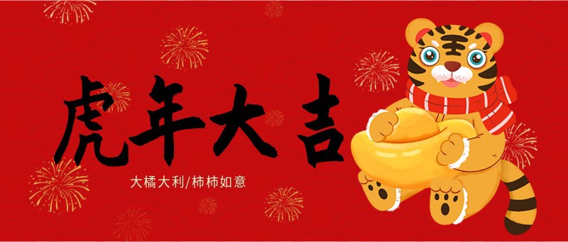 /static/assets/images/default-pic.png 老虎 新年 除夕