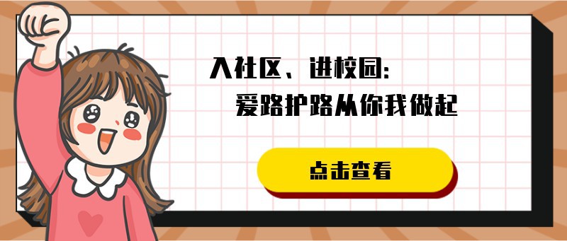 /static/assets/images/default-pic.png 知识点大放送全是干货哦!