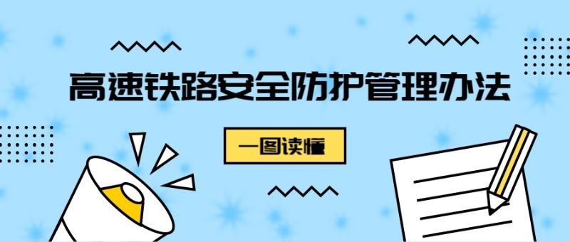 /static/assets/images/default-pic.png 大学生安全知识,竞答