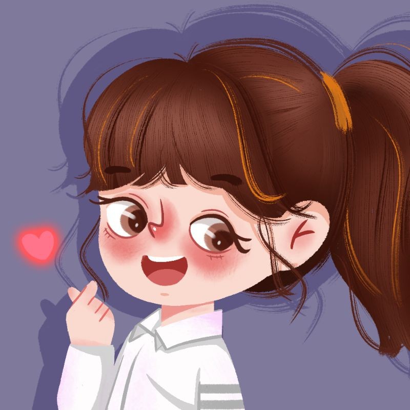 /static/assets/images/default-pic.png 女孩 笔芯