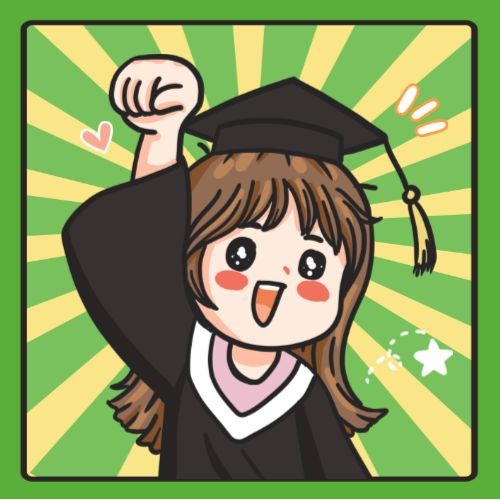 /static/assets/images/default-pic.png 毕业快乐,毕业季,小红书配图