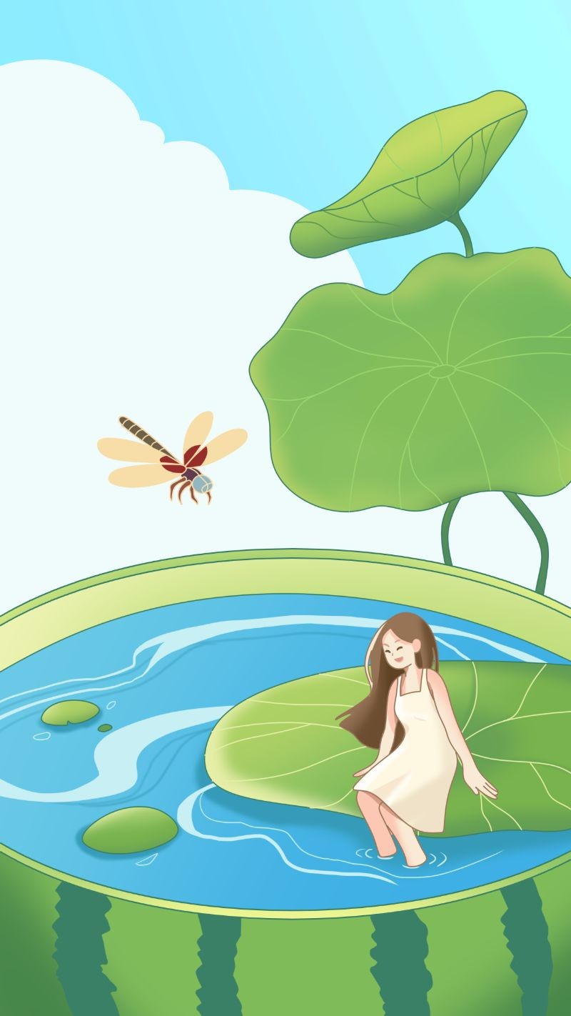 /static/assets/images/default-pic.png 手机海报 夏至